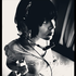 Avatar for idiotequeoo