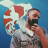 Avatar for rvpixx