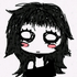 Avatar for kiIlakee
