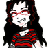Avatar for Vamp-Elanor