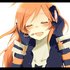 Avatar for VOCALOID miki