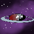 Avatar for RingedHaumea