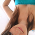 Avatar for pixiegirl16
