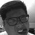 Avatar for stussified