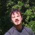 Avatar for Tortelenny