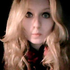 Avatar for HmmHmm