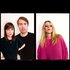 Avatar for White Lung
