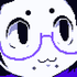 Avatar for tonariau