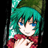 Avatar for prowler_123