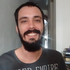 Avatar di yagaminatan
