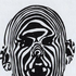 Avatar for cabrakann
