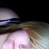 Avatar for bxngbxngbang