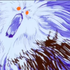 Avatar for Akira1369