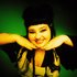 Avatar for jessie mazin
