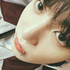 Avatar de ahxgase
