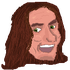 Avatar di LordMelchior