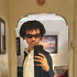 Avatar de titanicsurvivor