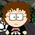 Avatar für l33t_Sas