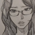 Avatar for castingcuraga