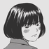 Avatar for yuikodesu