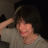 Avatar for Minsu_