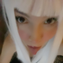 Avatar for ihrtsephiroth
