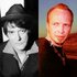 Avatar for Peter Case & Dave Alvin