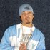 Avatar for Baby Bash