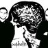 Avatar for Encephalin