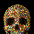 Avatar for feferon_ljuti