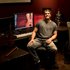 Avatar for Thomas Bergersen