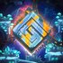 Avatar for TGG