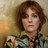 Avatar di Brandi Carlile
