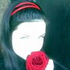 Avatar for sweet-decadence