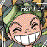 Avatar di THK
