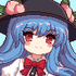 Avatar for bunniephor