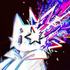 Avatar for L0C4Ldemigirl