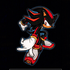 Avatar di shootershooter