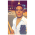 Avatar di damn1707