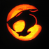Avatar di Axloide