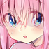 Avatar for hoshinojavi