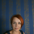 Avatar für Thyra23