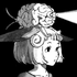 Avatar for AZackInTime