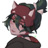 Avatar for Tobi_777