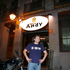 Avatar di andy_lyons
