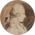 Avatar for alexanderlukacs