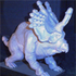 Avatar for lah1990