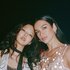 Avatar for JENNIE, Dua Lipa