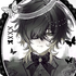 Avatar di Sailor_r2wr