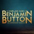 Avatar for Cast of The Curious Case of Benjamin Button